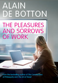 Pleasures_of_work