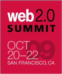 Web 2.0 summit